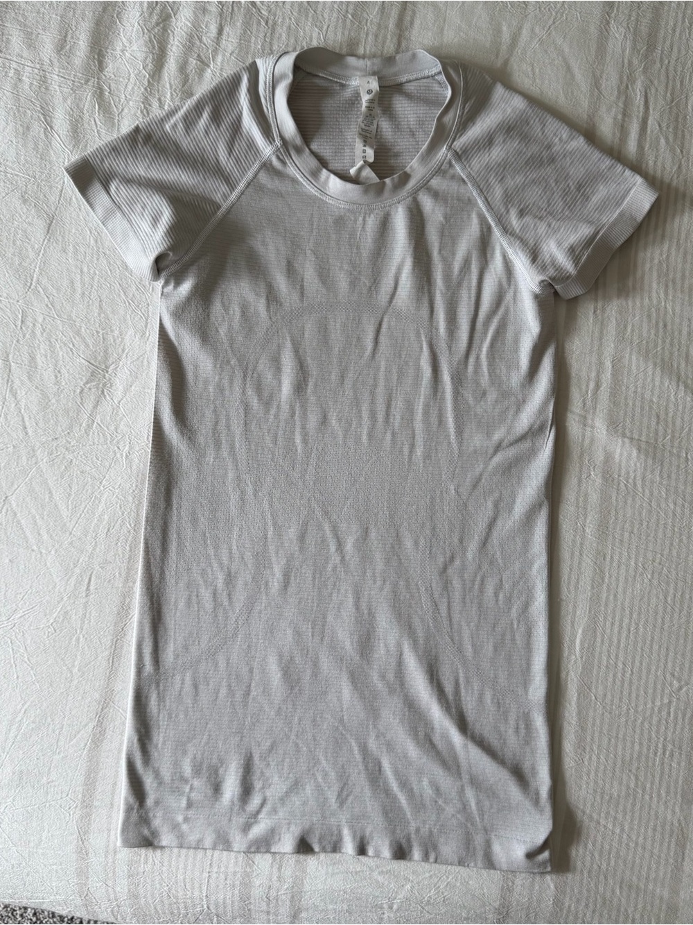 Sold - Picture 4 of 5